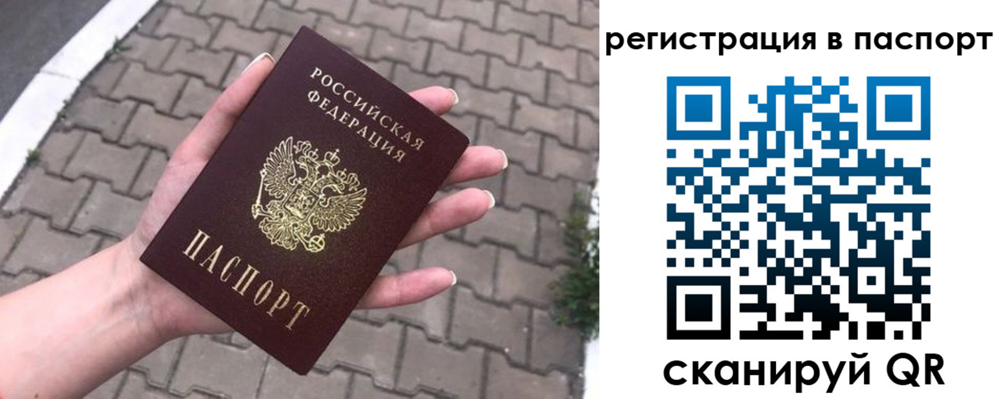 временная регистрация поиск в Почепе